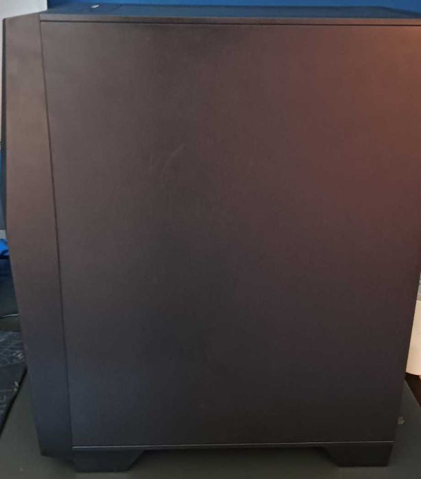 Vendo computador gamer