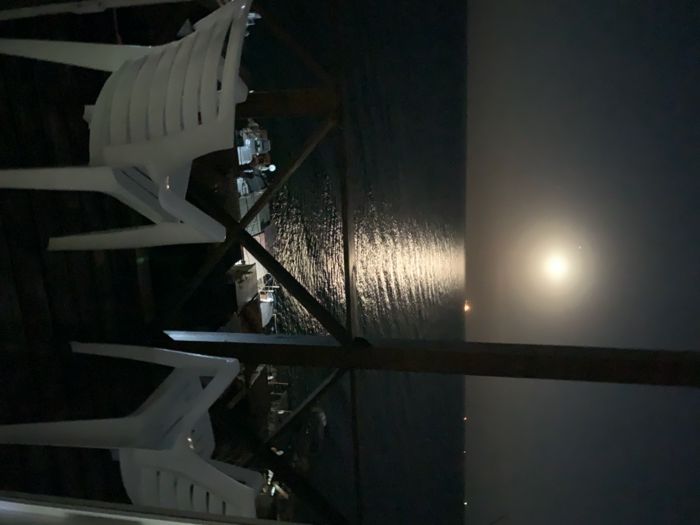 Дом по адресу (площадь 55 м²) - Atlanta.ua - фото 19