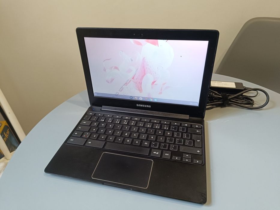 chromebook samsung xe503c12