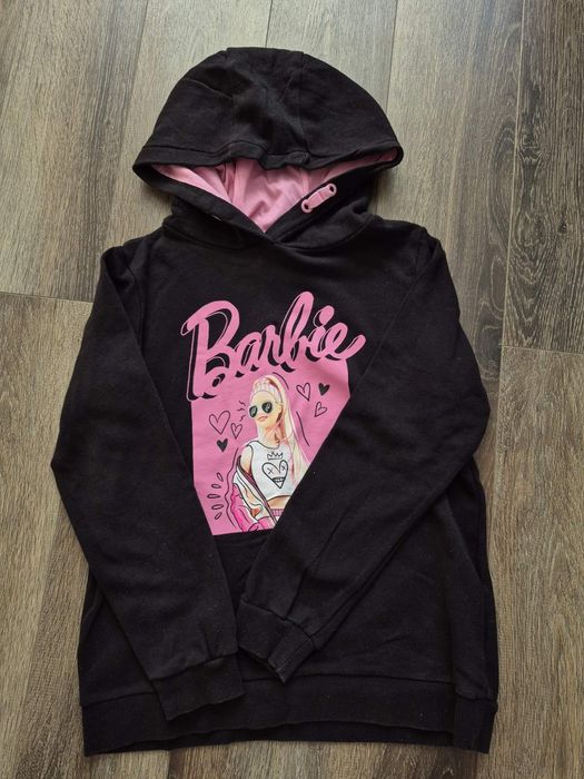 Кофта барбі reserved 164