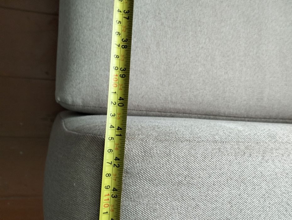 Розкладний диван