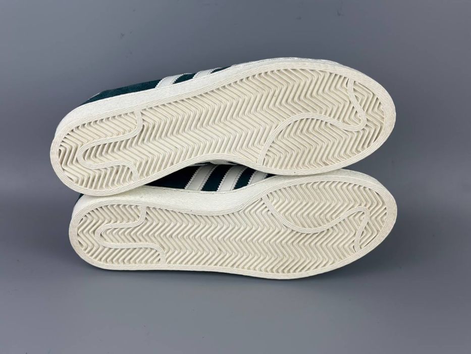 Кросівки Adidas оригінал