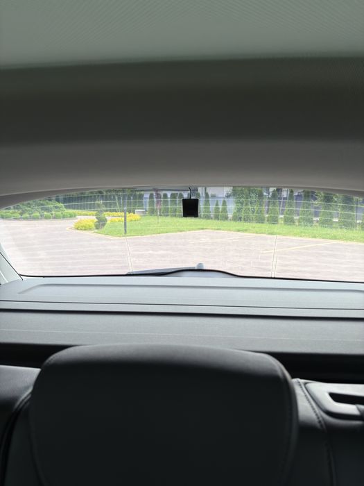 Audi Q5 21013 рік