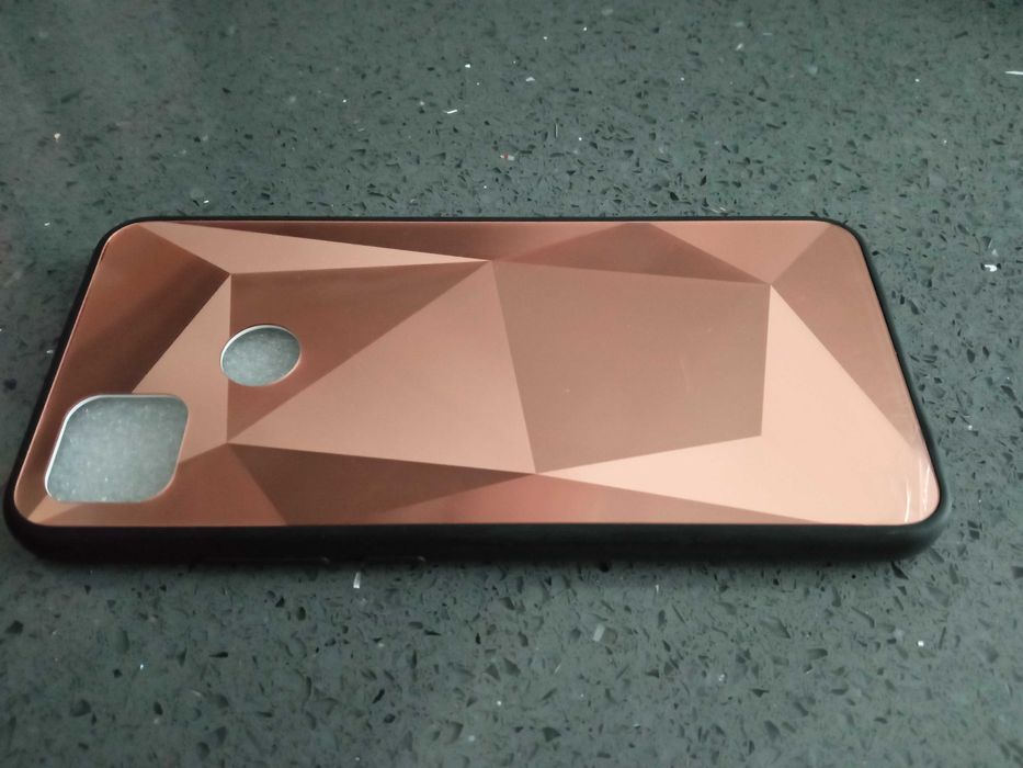 Hard Cases for Xiaomi Poco 364739895666179121