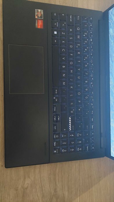 ASUS VivoBook (Press to sell)64586267271298121