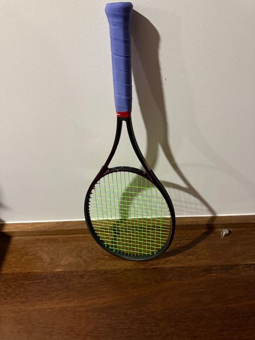 Head Prestige Pro 2023 16x19