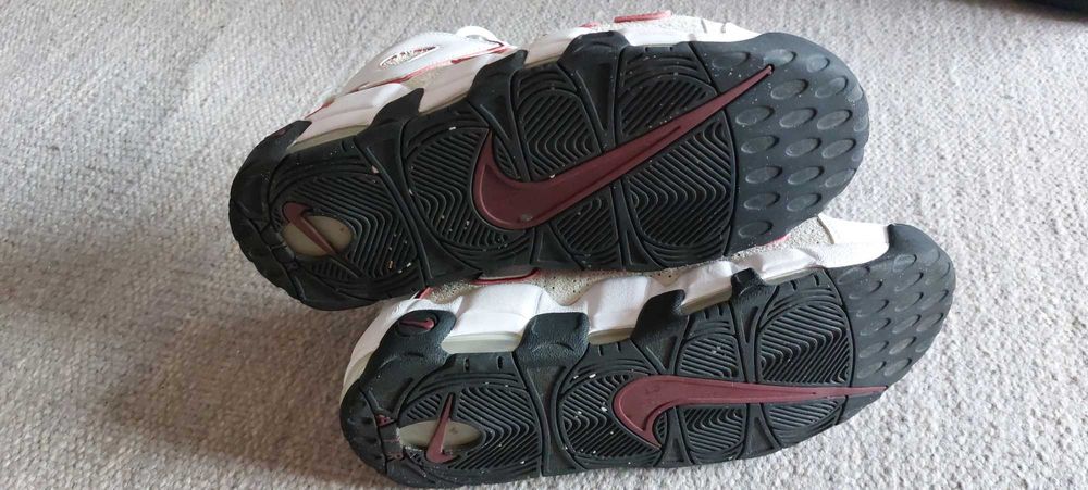 Кросівки Nike 44р 29см