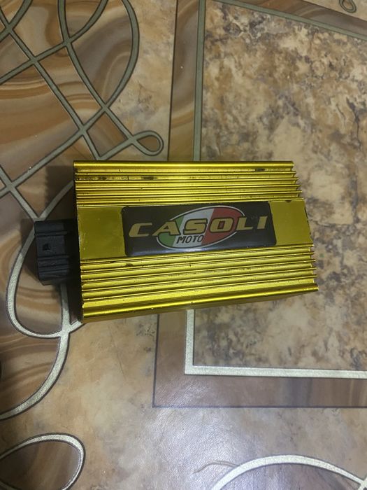 Продам комутатор