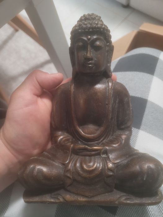 Vendo carros bburago, maisto, estatuetas e figuras action man