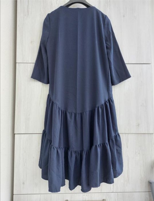 Брендова Сукня  Nelly&CO