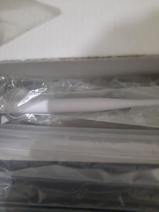 Câmara de vídeo vigilância