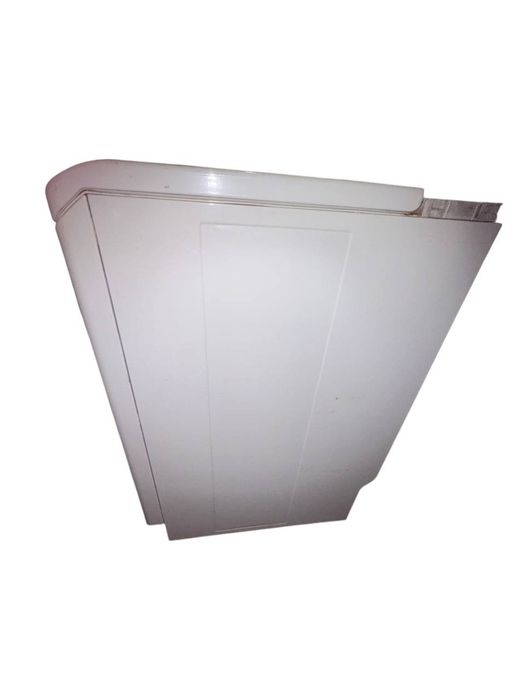 Запчастини на пральну машинку Zanussi ZWQ 5100