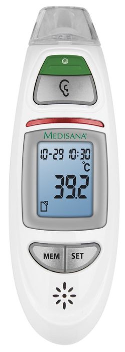 Termometr MEDISANA TM 750