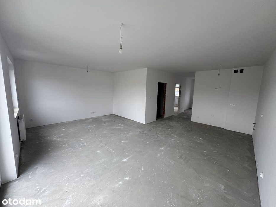 Apartament Gotowy Szkolna/Wileńska