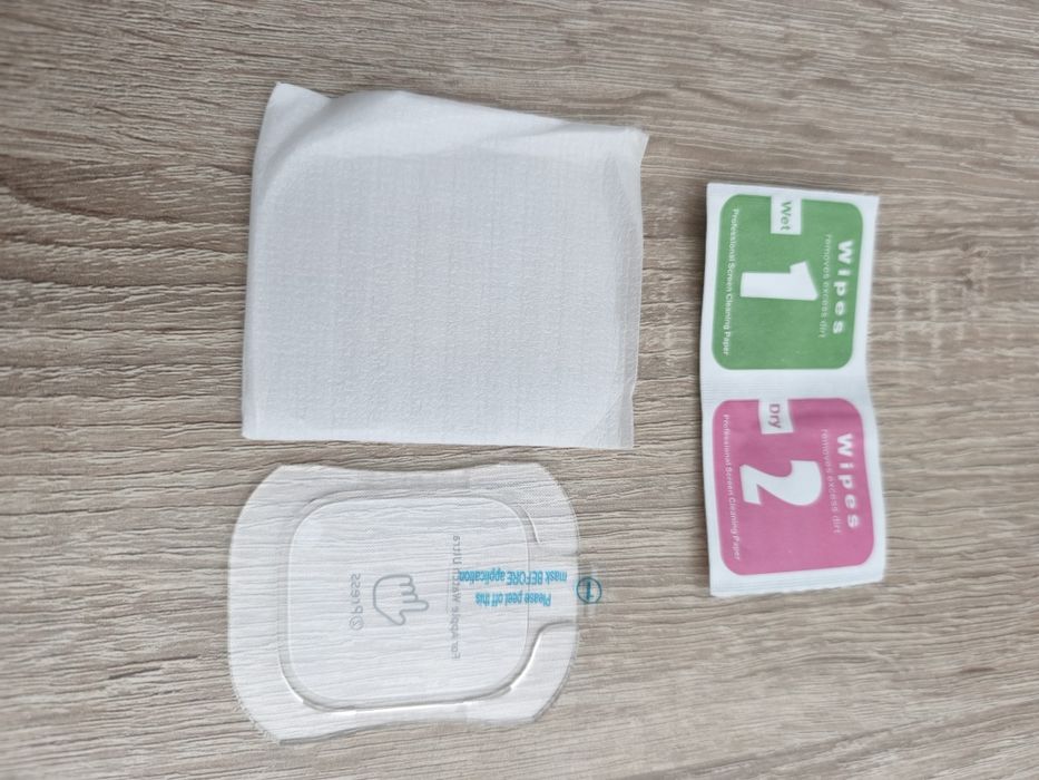Smartwatch H26 Ultra Plus