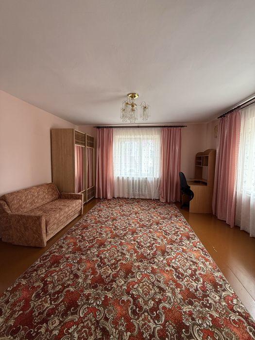 Продаж будинку в м. Надвірна