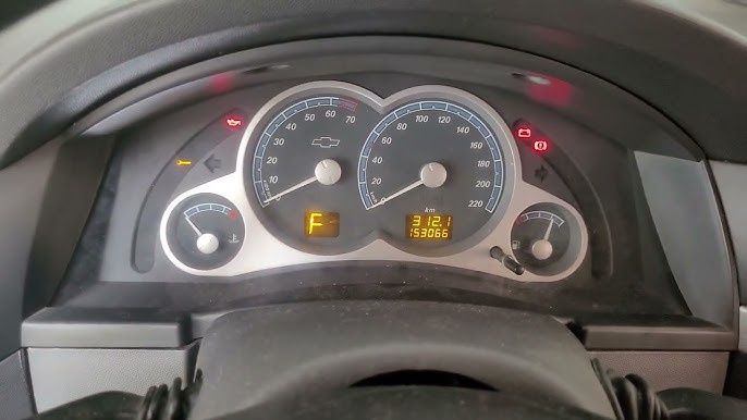 Actuador da embraeagem Mercedes / Opel