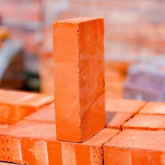 Цегла кирпич Для складів і логістичних центрів