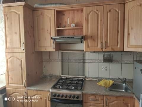 Довгострокова оренда