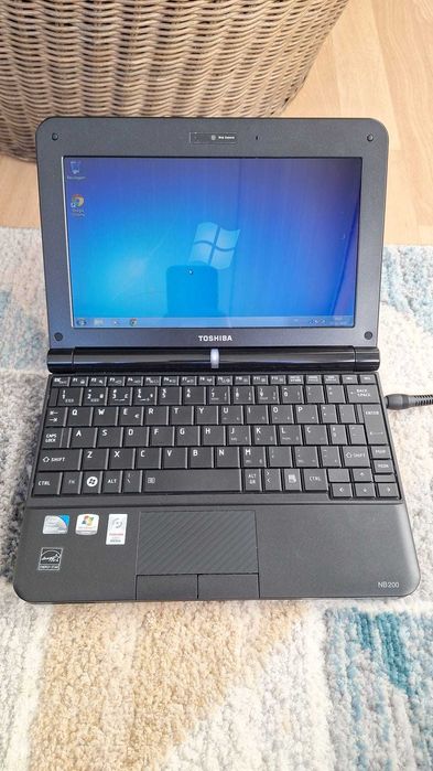 Toshiba Personal Computer430092478160588801