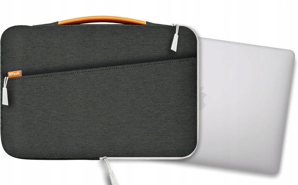 Jetech Pokrowiec/ torba na laptopa/ tablet 13 cali Apple MacBook Air P