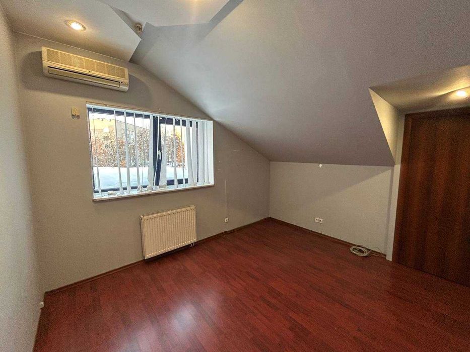 Оренда кабінетів по просп.Грушевського!