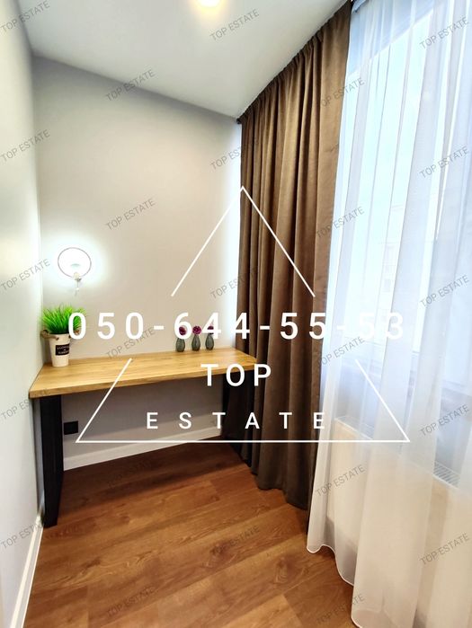 Продам 1 комнатную, Жк Рогатинский, Центр, Научная, Центральный рынок.