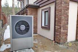 Теплові Насоси: Panasonic, LG, Mitsubishi, Samsung, Daikin, ГАРАНТІЯ.