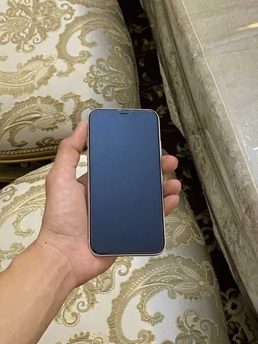 Айфон XR белый 256 гб: 3 800 грн. - Мобільні телефони / смартфони Дубно ...