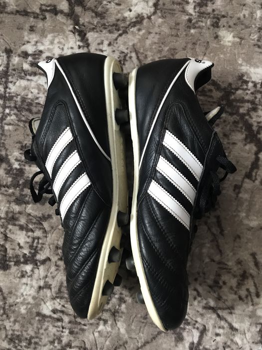 Adidas Kaiser 5 Liga 45 ⅓