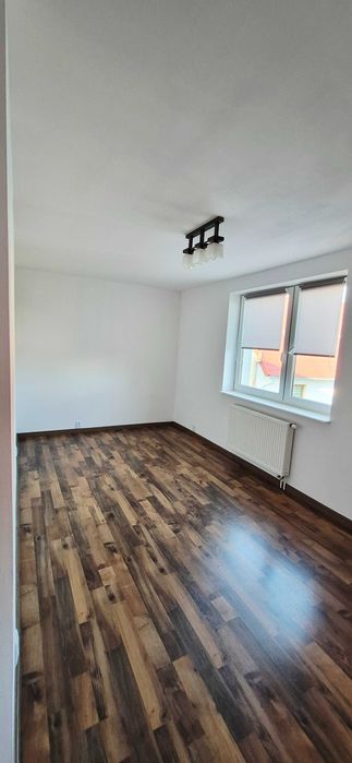 Mieszkanie 3-pokojowe o powierzchni 49 m² w Morągu, ul. Osińskiego