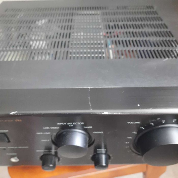 Усилитель ONKYO A8940