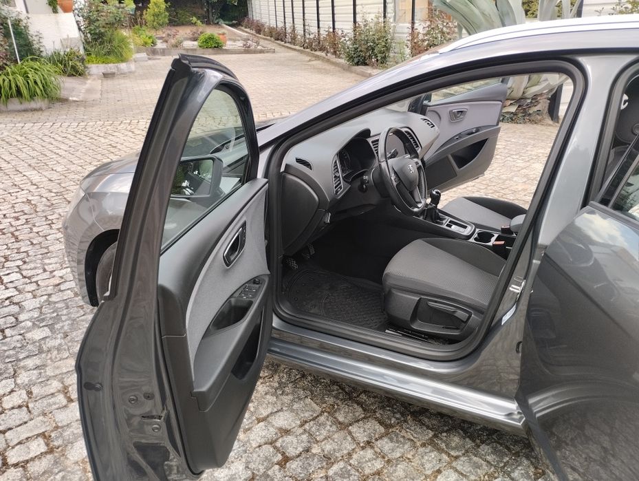 Automóvel particular