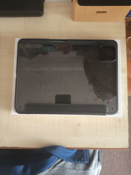 Планшет xiomi pad 7 pro (ідеальний стан))