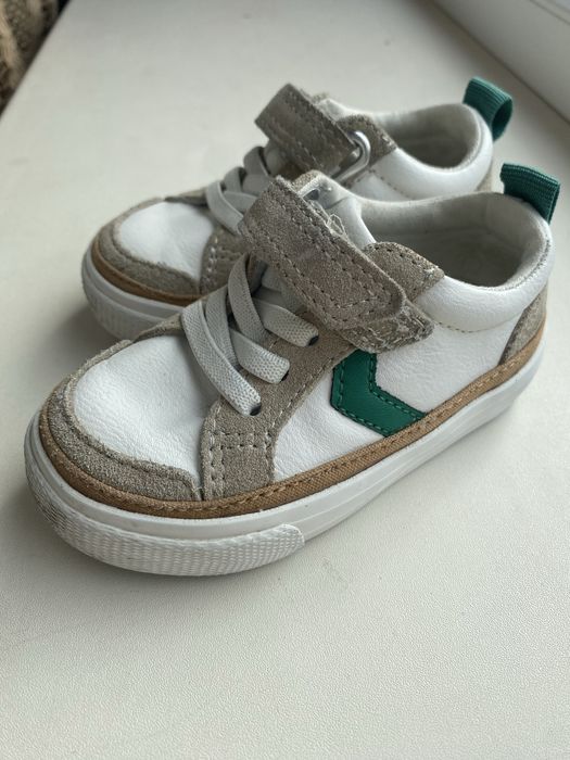 Дитячі кедики next