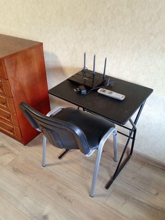 Квартира-студія оренда