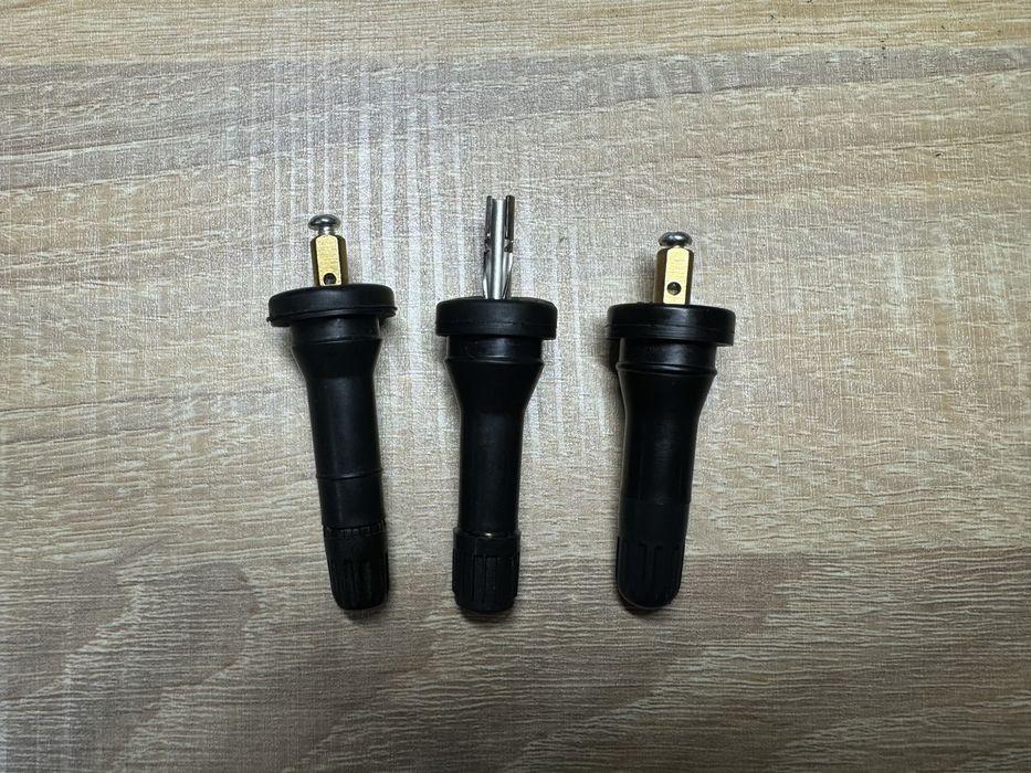 Продам новые датчики давления шин для Jeep Dodge Chrysler Fiat