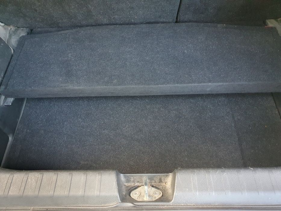 Suzuki Baleno 1.0i BoosterJet MT 2016