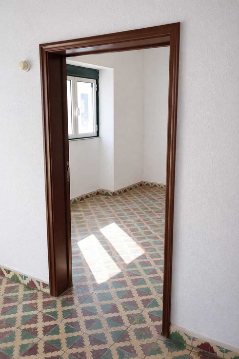 Oportunidade no Alentejo/Amareleja | Moradia 160 m² com Telhado Novo