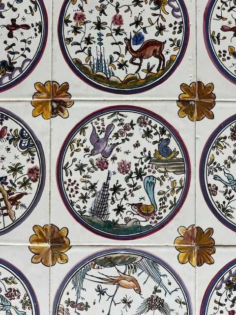 Solid Wood Living Room Table64750562688257122