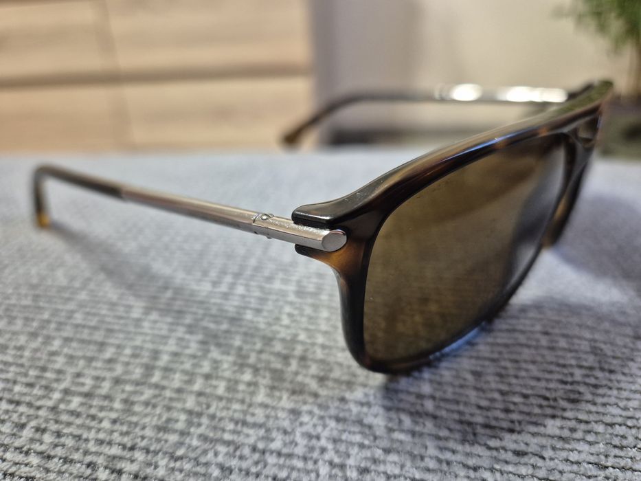 Сонце захистні окуляри Armani EA 4013