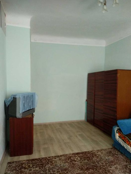 Однокімнатна квартира,м.Херсон,вул Садова