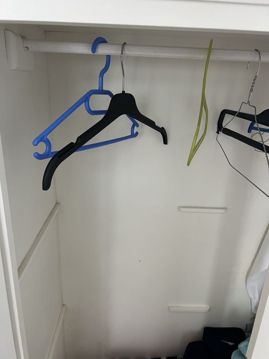 Movel quarto. criança