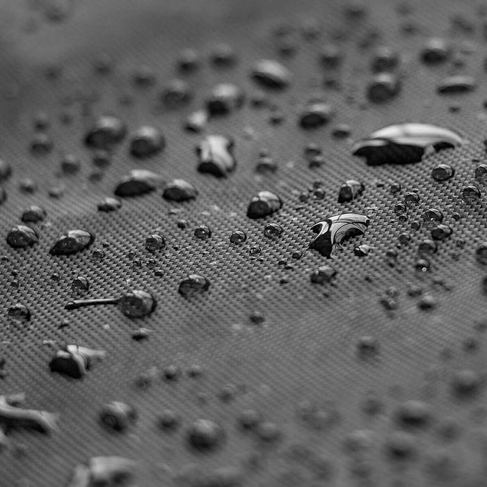 Мото-чехол, тент Oxford 420D PU надёжная защита от дождя\солнца\снега