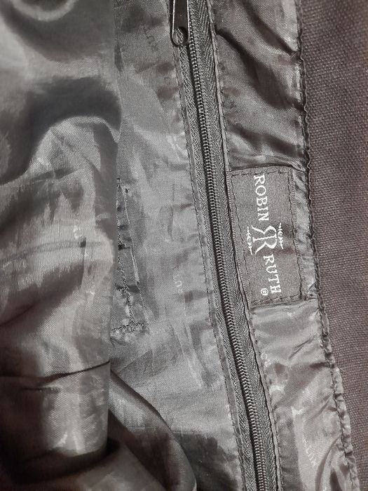 Torba Robin Ruth