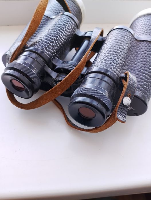 бинокль бпц 7*50