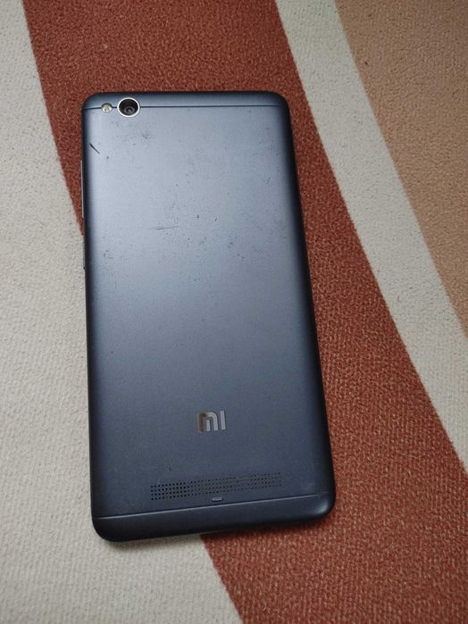 Xiaomi Redmi 4a 2/32