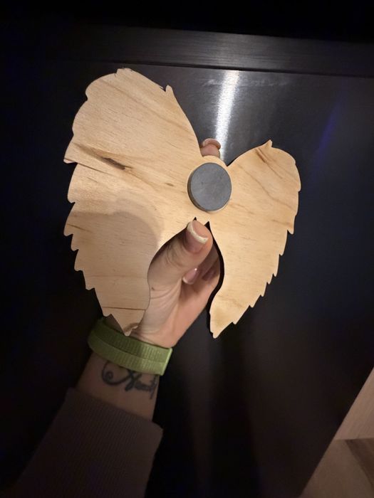 Breloczki i Magnesy