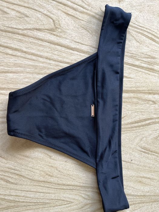 Victoria Secret оригінал