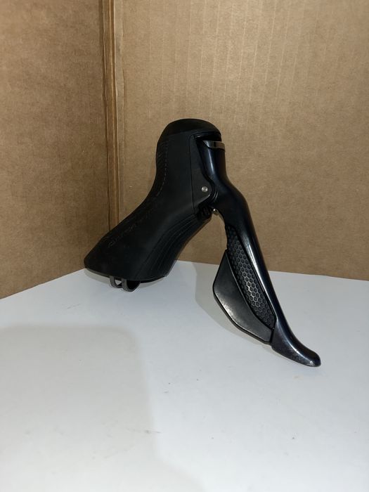 Manete shimano ultegra di2 8070